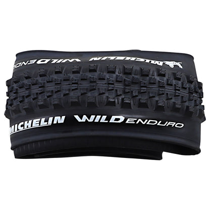 Michelin Wild Enduro Tire