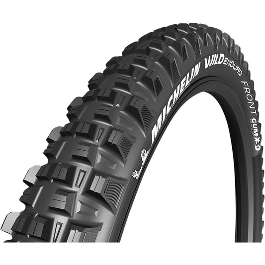 Michelin Wild Enduro Tire