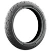 MICHELIN ROAD 6 FRONT MOTORCYCLE TIRE