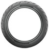 MICHELIN ROAD 6 FRONT MOTORCYCLE TIRE