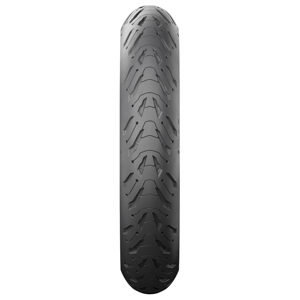 Michelin Road 6 Front Motorcycle Tire 120/70ZR-17 (58W)