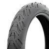 MICHELIN ROAD 6 FRONT MOTORCYCLE TIRE