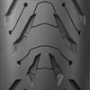 MICHELIN ROAD 6 FRONT MOTORCYCLE TIRE
