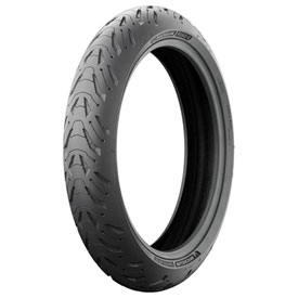 MICHELIN ROAD 6 FRONT MOTORCYCLE TIRE