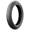 MICHELIN ROAD 6 FRONT MOTORCYCLE TIRE
