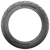 MICHELIN ROAD 6 GT FRONT MOTORCYCLE TIRE