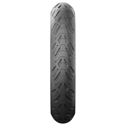 Michelin Road 6 GT Front Motorcycle Tire 120/70ZR-17 (58W)