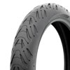MICHELIN ROAD 6 GT FRONT MOTORCYCLE TIRE