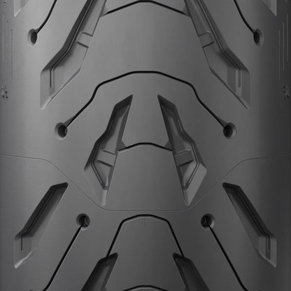 Michelin Road 6 GT Front Motorcycle Tire 120/70ZR-17 (58W)