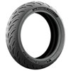 MICHELIN ROAD 6 GT REAR MOTORCYCLE TIRE