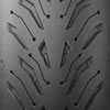 MICHELIN ROAD 6 GT REAR MOTORCYCLE TIRE