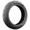 MICHELIN ROAD 6 REAR MOTORCYCLE TIRE