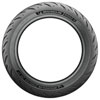 MICHELIN ROAD 6 REAR MOTORCYCLE TIRE