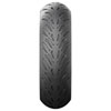 MICHELIN ROAD 6 REAR MOTORCYCLE TIRE