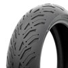 MICHELIN ROAD 6 REAR MOTORCYCLE TIRE