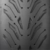 MICHELIN ROAD 6 REAR MOTORCYCLE TIRE