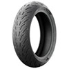 MICHELIN ROAD 6 REAR MOTORCYCLE TIRE