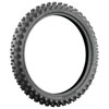 MICHELIN STARCROSS 6 MEDIUM HARD TERRAIN TIRE