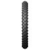 MICHELIN STARCROSS 6 MEDIUM HARD TERRAIN TIRE