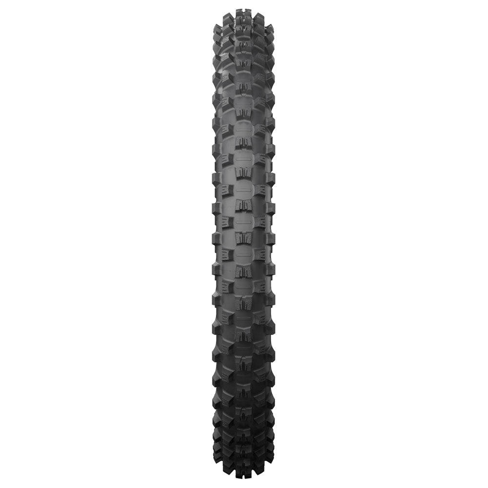 Michelin StarCross 6 Medium Hard Terrain Tire