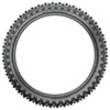 MICHELIN STARCROSS 6 MEDIUM HARD TERRAIN TIRE