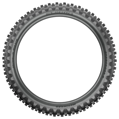 Michelin StarCross 6 Medium Hard Terrain Tire
