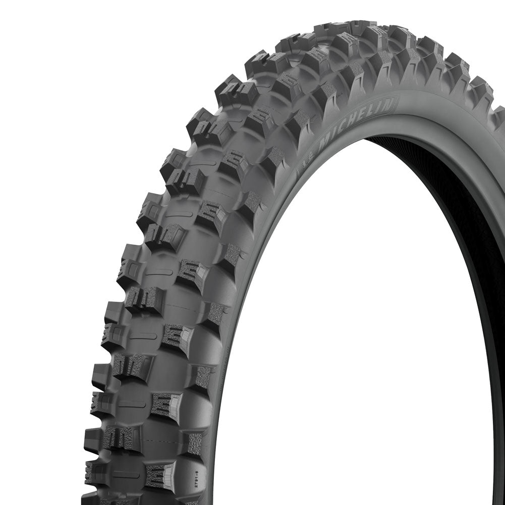 Michelin StarCross 6 Medium Hard Terrain Tire