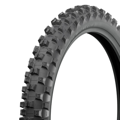 Michelin StarCross 6 Medium Hard Terrain Tire