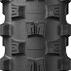 MICHELIN STARCROSS 6 MEDIUM HARD TERRAIN TIRE
