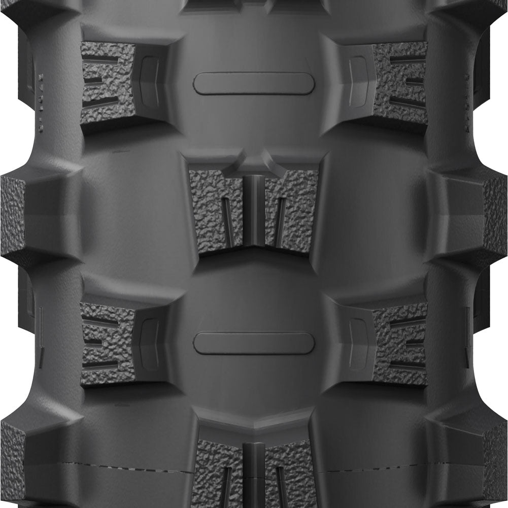 Michelin StarCross 6 Medium Hard Terrain Tire