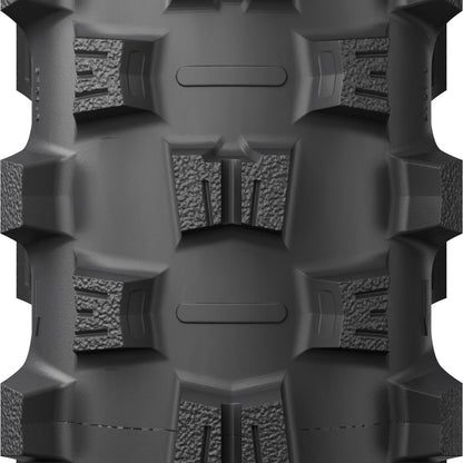 Michelin StarCross 6 Medium Hard Terrain Tire