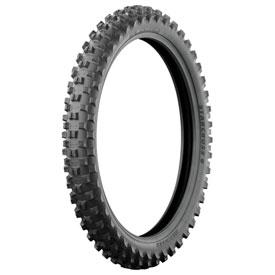 MICHELIN STARCROSS 6 MEDIUM HARD TERRAIN TIRE