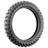 MICHELIN STARCROSS 6 MEDIUM HARD TERRAIN TIRE
