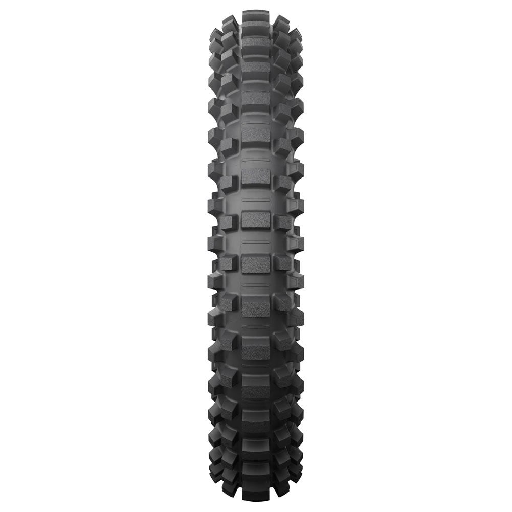Michelin StarCross 6 Medium Hard Terrain Tire