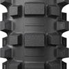 MICHELIN STARCROSS 6 MEDIUM HARD TERRAIN TIRE