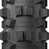 MICHELIN STARCROSS 6 MEDIUM SOFT TERRAIN TIRE