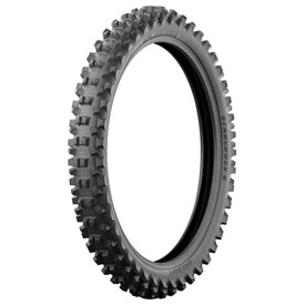 MICHELIN STARCROSS 6 MEDIUM SOFT TERRAIN TIRE