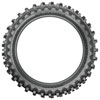 MICHELIN STARCROSS 6 MEDIUM SOFT TERRAIN TIRE