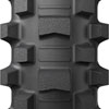 MICHELIN STARCROSS 6 MEDIUM SOFT TERRAIN TIRE