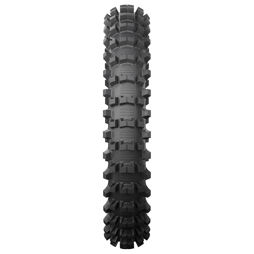 Michelin StarCross 6 Mud Tire 100/90x19