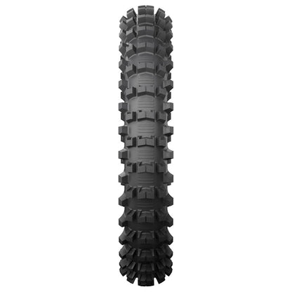 Michelin StarCross 6 Mud Tire 100/90x19