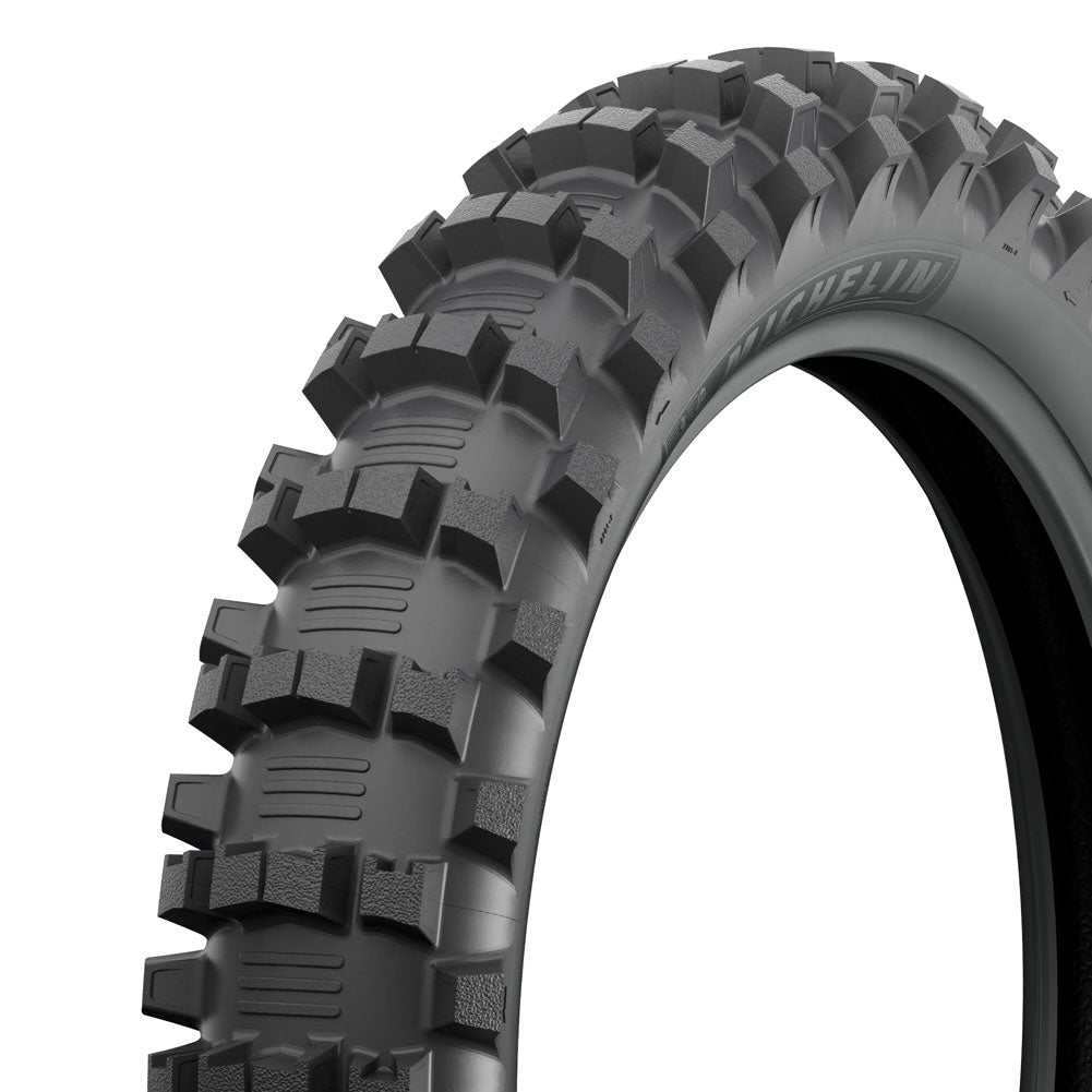 Michelin StarCross 6 Mud Tire 100/90x19
