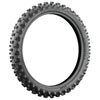 MICHELIN STARCROSS 6 SAND TIRE