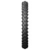 MICHELIN STARCROSS 6 SAND TIRE