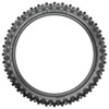 MICHELIN STARCROSS 6 SAND TIRE