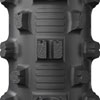 MICHELIN STARCROSS 6 SAND TIRE