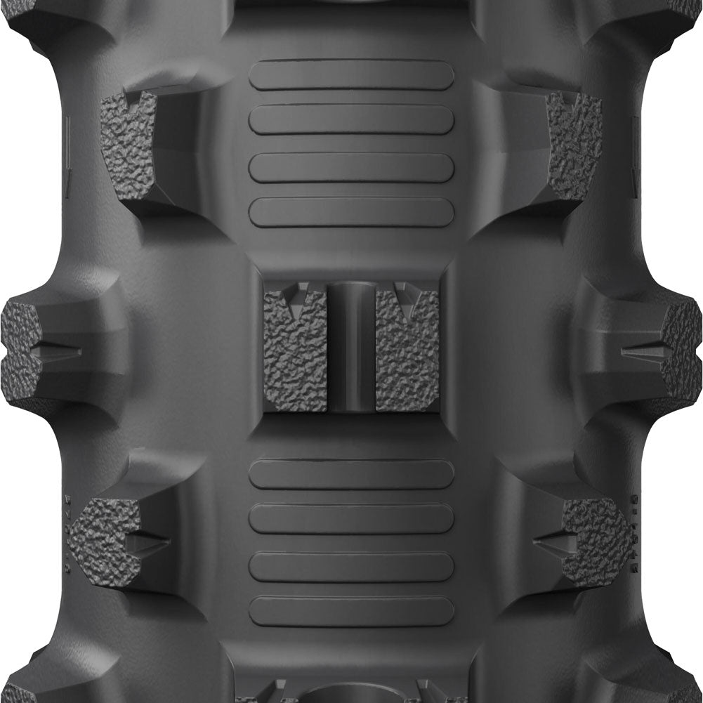 Michelin StarCross 6 Sand Tire