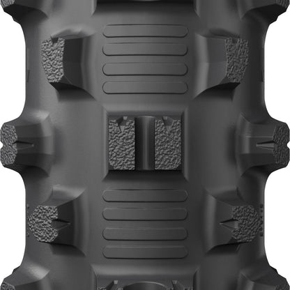 Michelin StarCross 6 Sand Tire