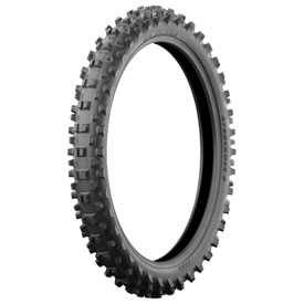 MICHELIN STARCROSS 6 SAND TIRE