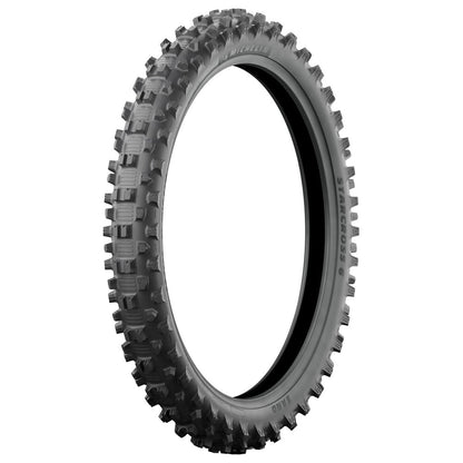 Michelin StarCross 6 Sand Tire